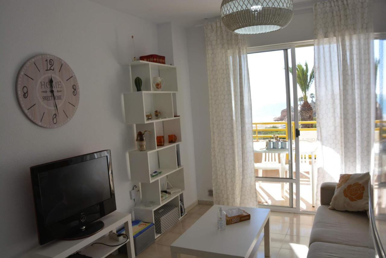 Del Nino Appartement