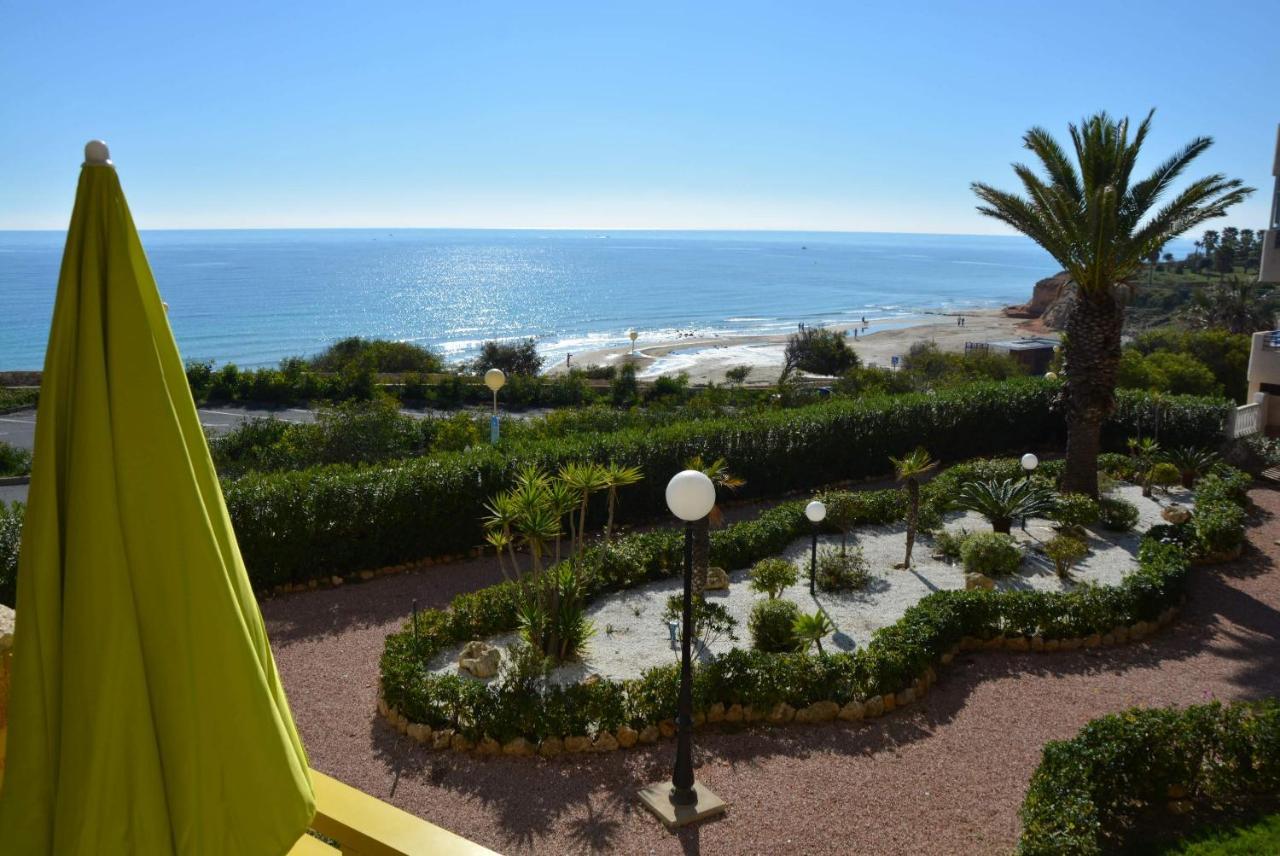 Appartement Del Nino